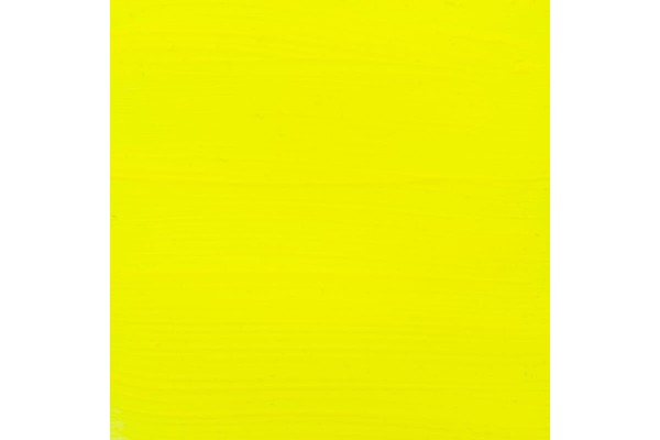 ΑΚΡΥΛΙΚΟ AMSTERDAM 120ml No.256 Reflex Yellow