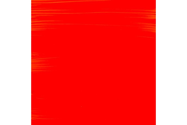 ΑΚΡΥΛΙΚΟ AMSTERDAM 120ml No.257 Reflex Orange