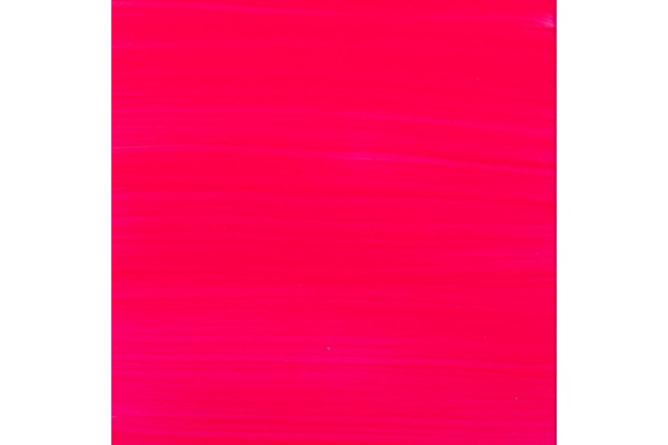 ΑΚΡΥΛΙΚΟ AMSTERDAM 120ml No.384 Reflex Rose
