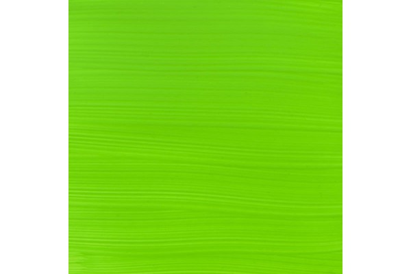 ΑΚΡΥΛΙΚΟ AMSTERDAM 120ml No.672 Reflex Green