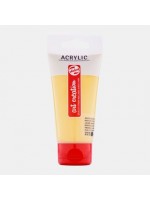 ΑΚΡΥΛΙΚΟ ART CREATION 75ml 223 Naples Yellow Deep
