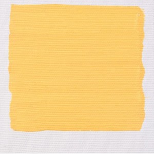 ΑΚΡΥΛΙΚΟ ART CREATION 75ml 223 Naples Yellow Deep