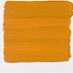 ΑΚΡΥΛΙΚΟ ART CREATION 75ml 234 Raw Sienna