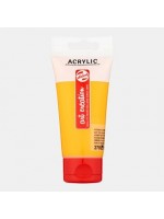 ΑΚΡΥΛΙΚΟ ART CREATION 75ml 270 Azo Yellow Deep