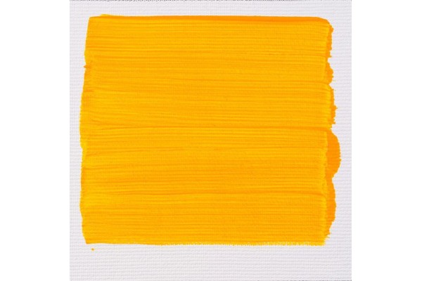 ΑΚΡΥΛΙΚΟ ART CREATION 75ml 270 Azo Yellow Deep
