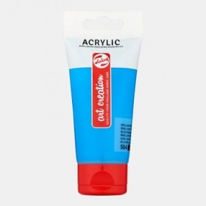 ΑΚΡΥΛΙΚΟ ART CREATION 75ml 564 Brilliant Blue