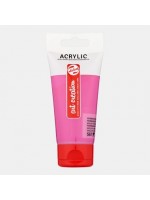 ΑΚΡΥΛΙΚΟ ART CREATION 75ml 567 Perm. Red Violet