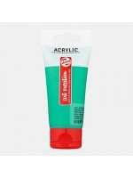 ΑΚΡΥΛΙΚΟ ART CREATION 75ml 615 Emerald Green