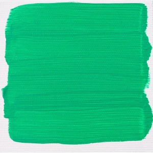 ΑΚΡΥΛΙΚΟ ART CREATION 75ml 615 Emerald Green