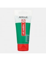 ΑΚΡΥΛΙΚΟ ART CREATION 75ml 623 Sap Green