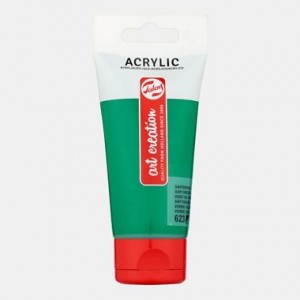 ΑΚΡΥΛΙΚΟ ART CREATION 75ml 623 Sap Green