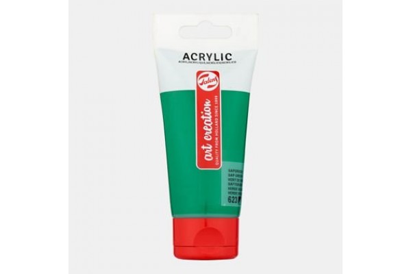 ΑΚΡΥΛΙΚΟ ART CREATION 75ml 623 Sap Green