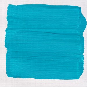 ΑΚΡΥΛΙΚΟ ART CREATION 75ml 661 Turquoise Green