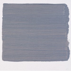 ΑΚΡΥΛΙΚΟ ART CREATION 75ml 710 Neutral Grey