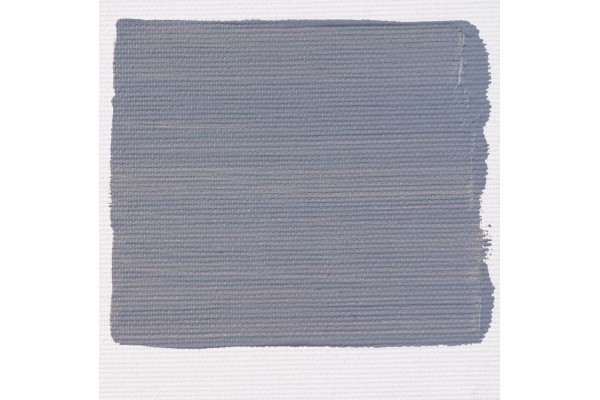 ΑΚΡΥΛΙΚΟ ART CREATION 75ml 710 Neutral Grey
