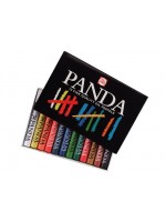 ΛΑΔΟΠΑΣΤΕΛ PANDA 12TEM