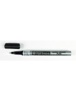 ΜΑΡΚΑΔΟΡΟΙ SAKURA PEN-TOUCH EXTRA FINE 0.7mm Silver