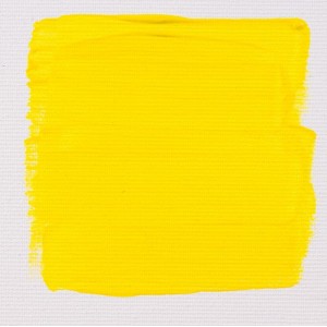 ΑΚΡΥΛΙΚΟ ΧΡΩΜΑ ART CREATION 750ml 275 Primary Yellow