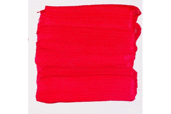 ΑΚΡΥΛΙΚΟ ΧΡΩΜΑ ART CREATION 750ml 318 Carmine