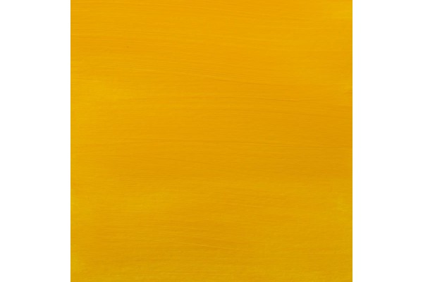 ΑΚΡΥΛΙΚΟ AMSTERDAM 120ml No.270 Azo Yellow Deep