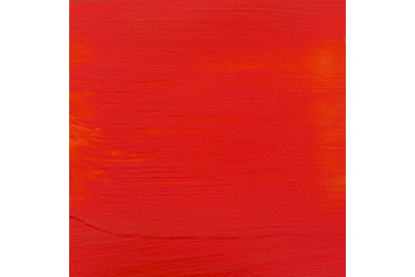 ΑΚΡΥΛΙΚΟ AMSTERDAM 120ml No.398 Naphthol Red Light