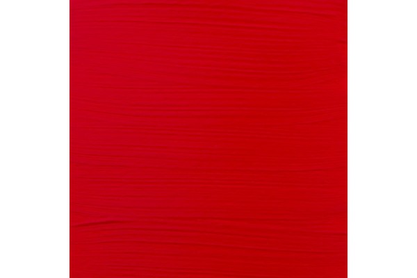 ΑΚΡΥΛΙΚΟ AMSTERDAM 120ml No.315 Pyrrole Red