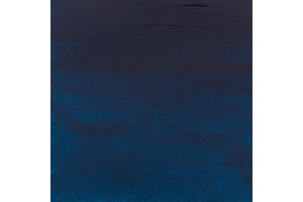 ΑΚΡΥΛΙΚΟ AMSTERDAM 120ml No.566 Prussian Blue (Phthalo)