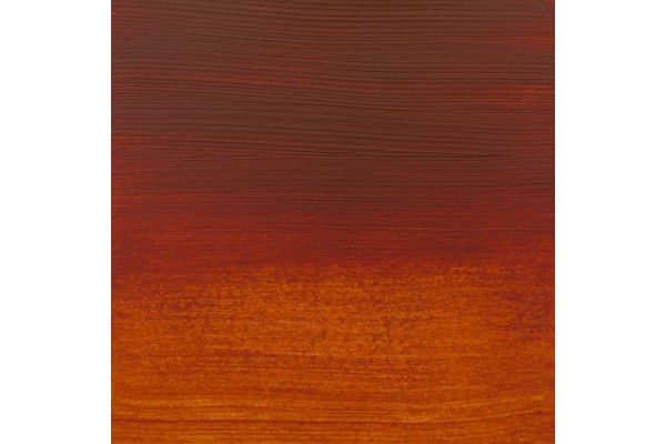 ΑΚΡΥΛΙΚΟ AMSTERDAM 120ml No.411 Burnt Sienna
