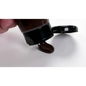 ΑΚΡΥΛΙΚΟ AMSTERDAM 120ml No.409 Burnt Umber