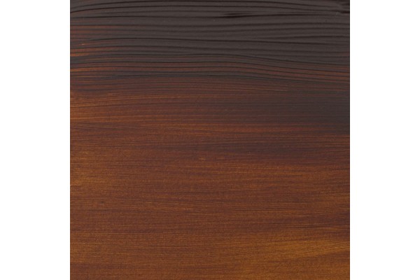 ΑΚΡΥΛΙΚΟ AMSTERDAM 120ml No.409 Burnt Umber