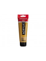ΑΚΡΥΛΙΚΟ AMSTERDAM 120ml No.227 Yellow Ochre