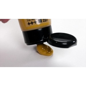 ΑΚΡΥΛΙΚΟ AMSTERDAM 120ml No.227 Yellow Ochre