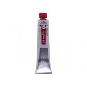 ΛΑΔΙΑ ART CREATION 200ml No.105 Titanium White ΛΑΔΙΑ ART CREATION 200ml No.105 Titanium White