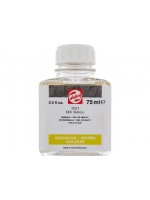 ΧΟΛΗ ΒΟΔΙΟΥ 051 ROYAL TALENS 75ML