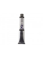 ΛΑΔΙΑ VAN GOGH 60ML S1 No. 105 Titanium White (Safflower Oil)