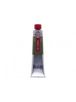 ΛΑΔΙΑ ART CREATION 200ml No.718 Warm Grey