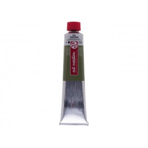 ΛΑΔΙΑ ART CREATION 200ml No.718 Warm Grey ΛΑΔΙΑ ART CREATION 200ml No.718 Warm Grey