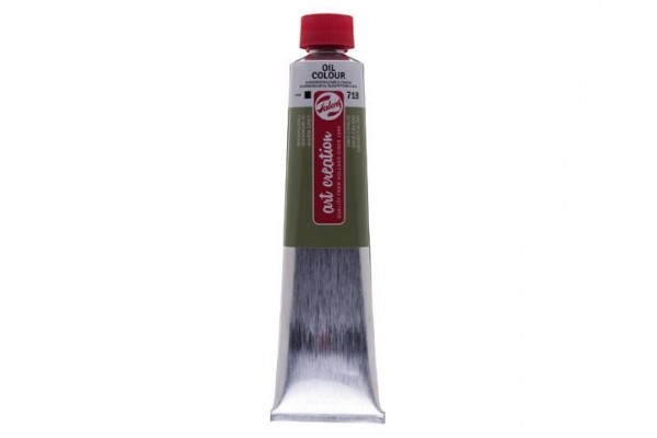ΛΑΔΙΑ ART CREATION 200ml No.718 Warm Grey