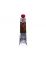 ΛΑΔΙΑ ART CREATION 200ml No.620 Olive Green