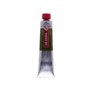 ΛΑΔΙΑ ART CREATION 200ml No.620 Olive Green ΛΑΔΙΑ ART CREATION 200ml No.620 Olive Green