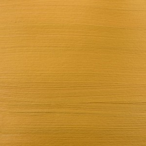 ΑΚΡΥΛΙΚΟ ΜΕΤΑΛΛΙΚΟ AMSTERDAM 120ml No.803 Deep Gold
