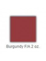 ΑΚΡΥΛΙΚΟ FOLK ART 59ML BURGUNDY