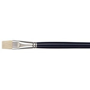 ΠΙΝΕΛΟ ΛΑΔΙ & ΑΚΡΥΛΙΚΟ VAN GOCH S210 Νο 6 ΠΛΑΚΕ BRISTLE (ΤΡΙΧΑ ΧΟΙΡΟΥ) ΠΙΝΕΛΟ ΛΑΔΙ & ΑΚΡΥΛΙΚΟ VAN GOCH S210 Νο 6 ΠΛΑΚΕ BRISTLE (ΤΡΙΧΑ ΧΟΙΡΟΥ)