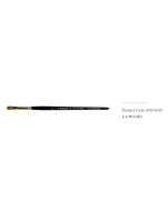 ΠΙΝΕΛΟ ΛΑΔΙ &  ΑΚΡΥΛΙΚΑ REMBRANDT S240 Νο10