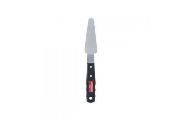 ΣΠΑΤΟΥΛΑ ΖΩΓΡΑΦΙΚΗΣ AMSTERDAM knife 205mm total 320mm