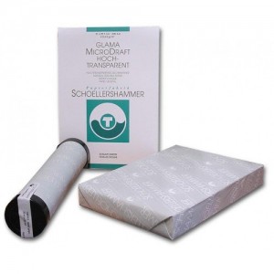 ΧΑΡΤΙ ΣΧΕΔΙΟΥ ΣΕΛΕΡ SCHOELLER 30X42 150GR ΓΥΑΛΙΣΤΕΡΟ ΧΑΡΤΙ ΣΧΕΔΙΟΥ ΣΕΛΕΡ SCHOELLER 30X42 150GR ΓΥΑΛΙΣΤΕΡΟ