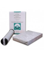 ΧΑΡΤΙ ΣΧΕΔΙΟΥ ΣΕΛΕΡ SCHOELLER 35X50 150GR ΓΥΑΛΙΣΤΕΡΟ