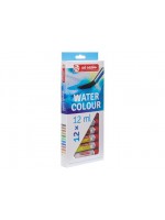ΣΕΤ WATERCOLOUR  ART CREATION 12x12ml