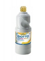 ΤΕΜΠΕΡΑ 1000ML ΛΕΥΚΗ GIOTTO
