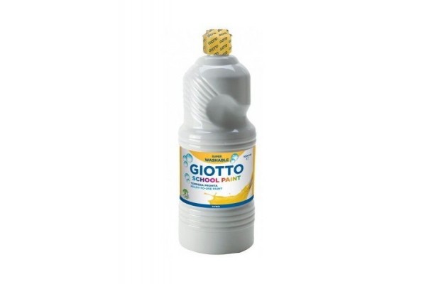 ΤΕΜΠΕΡΑ 1000ML ΛΕΥΚΗ GIOTTO